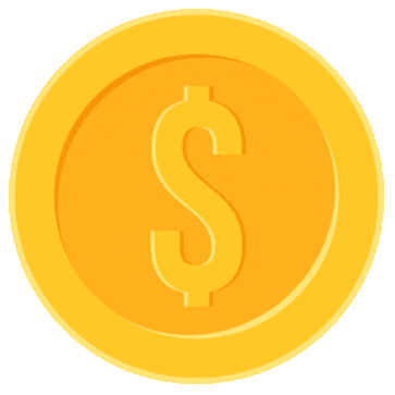 Dex Logo